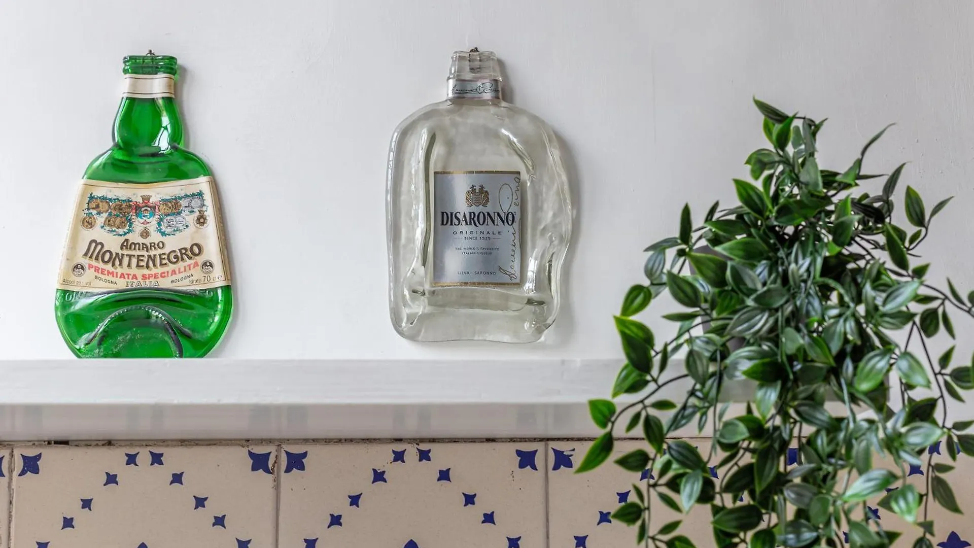 Iflat A Vintage Gem Apartment Near Piazza Navona Rome