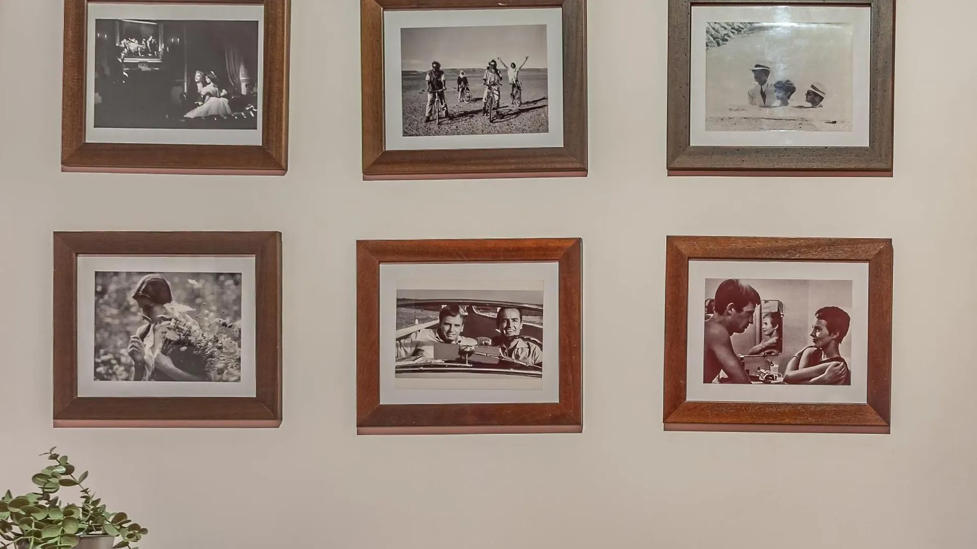 Iflat A Vintage Gem Apartment Near Piazza Navona Rome