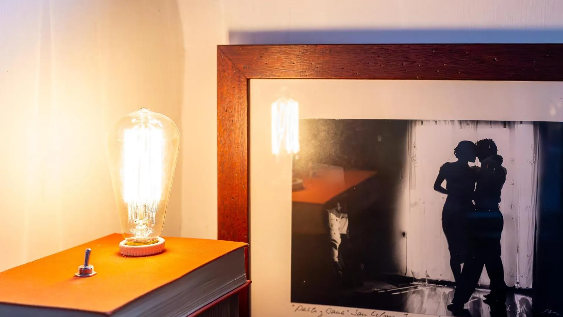 Iflat A Vintage Gem Apartment Near Piazza Navona Rome