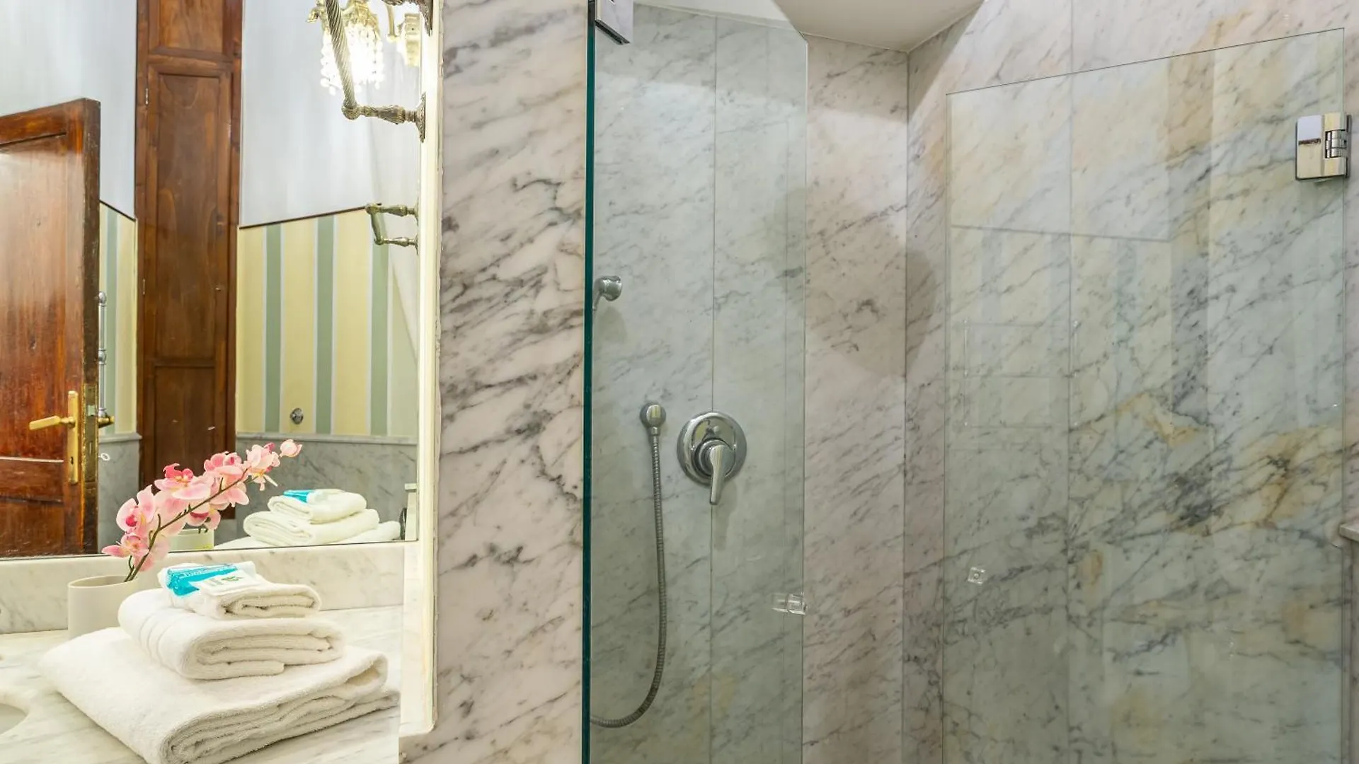 Iflat A Vintage Gem Apartment Near Piazza Navona Rome
